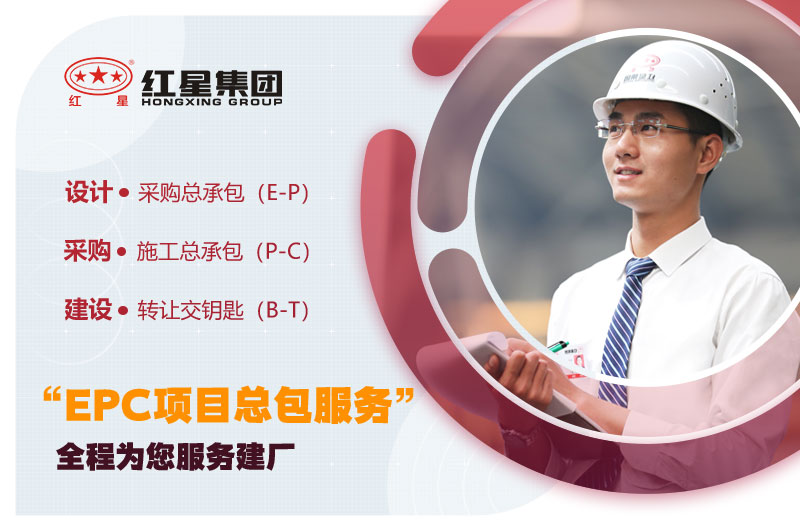 型號(hào)齊全，質(zhì)量保障
